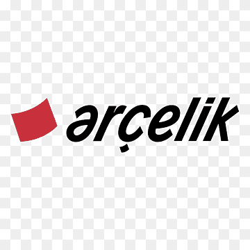 Arçelik televizyon yedek parçası