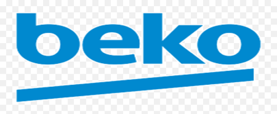 Beko Tv anakart çeşitleri