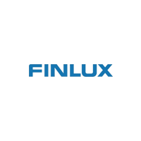 Finlux tv yedek parçası