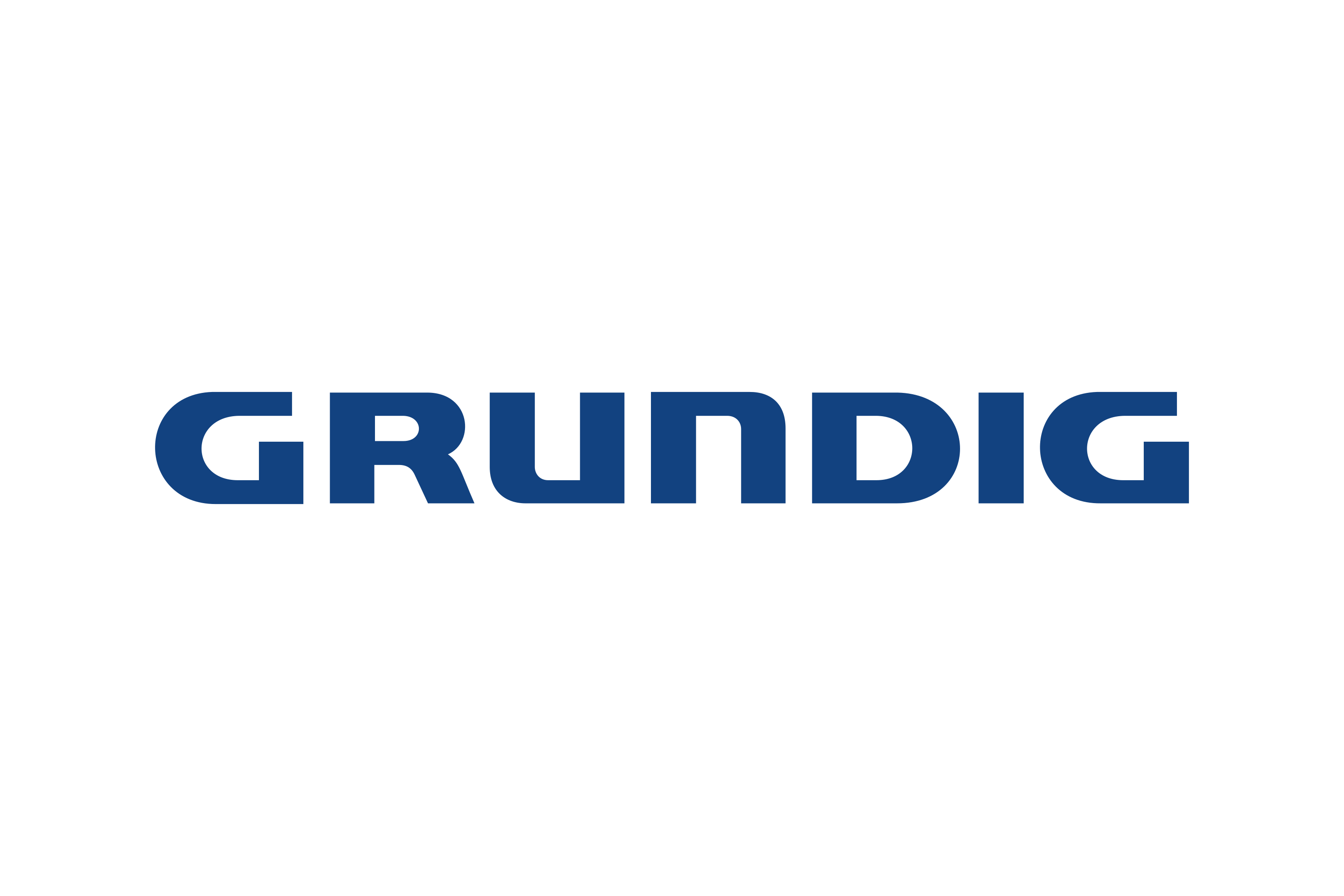 Grundig tv yedek parça çeşitleri