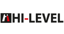 Hi-Level Tv Yedek Parçaları