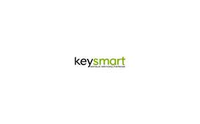 Keysmart Led Tv Parçaları