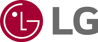 Lg anakart ve pover kart çeşitleri