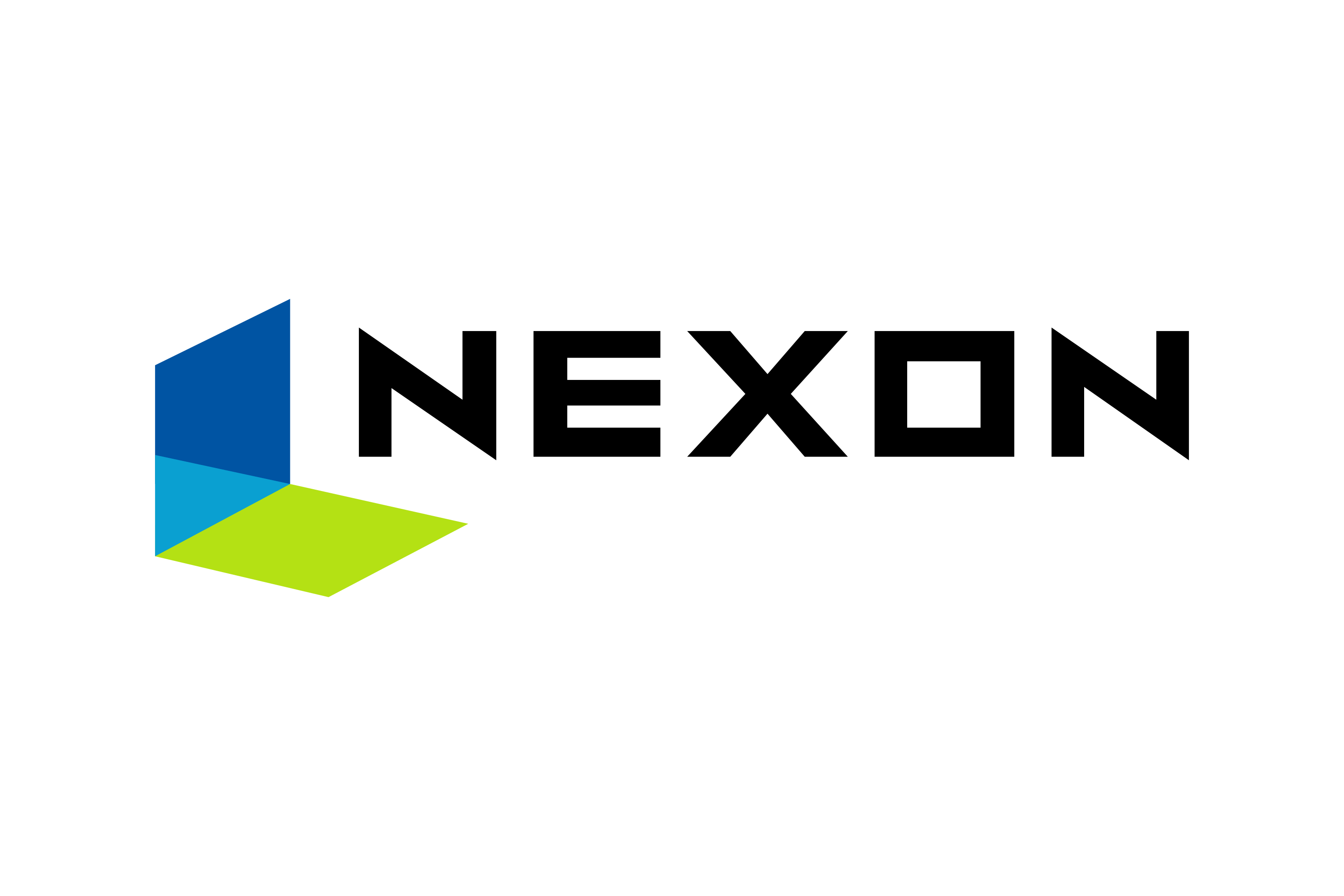 Nexon tv yedek parçaları anakart çeşitleri