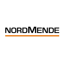 Nordmende Led Tv Parçaları