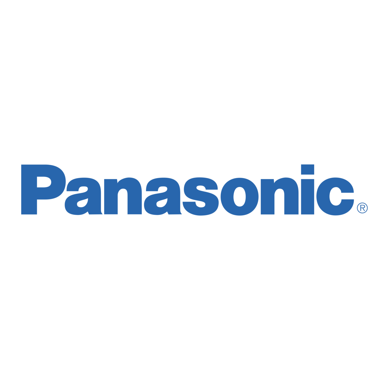 Panasonic tv anakart çeşitleri panasonic led bar 