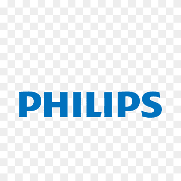 Philips anakart çeşitleri 