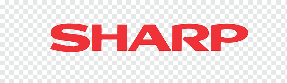 Sharp tv yedek parçaları 