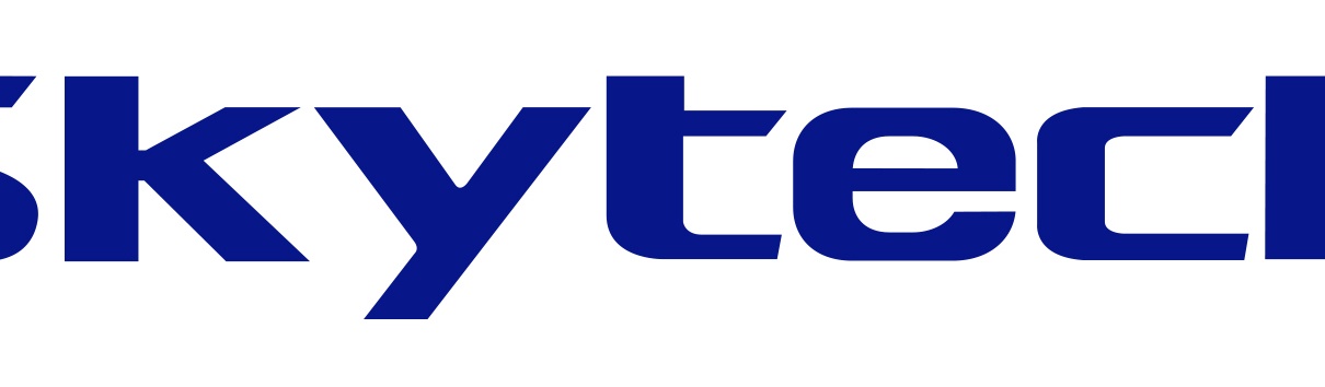 SKYTECH TV YEDEK PARÇALARI