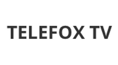 Telefox televizyon parçası 