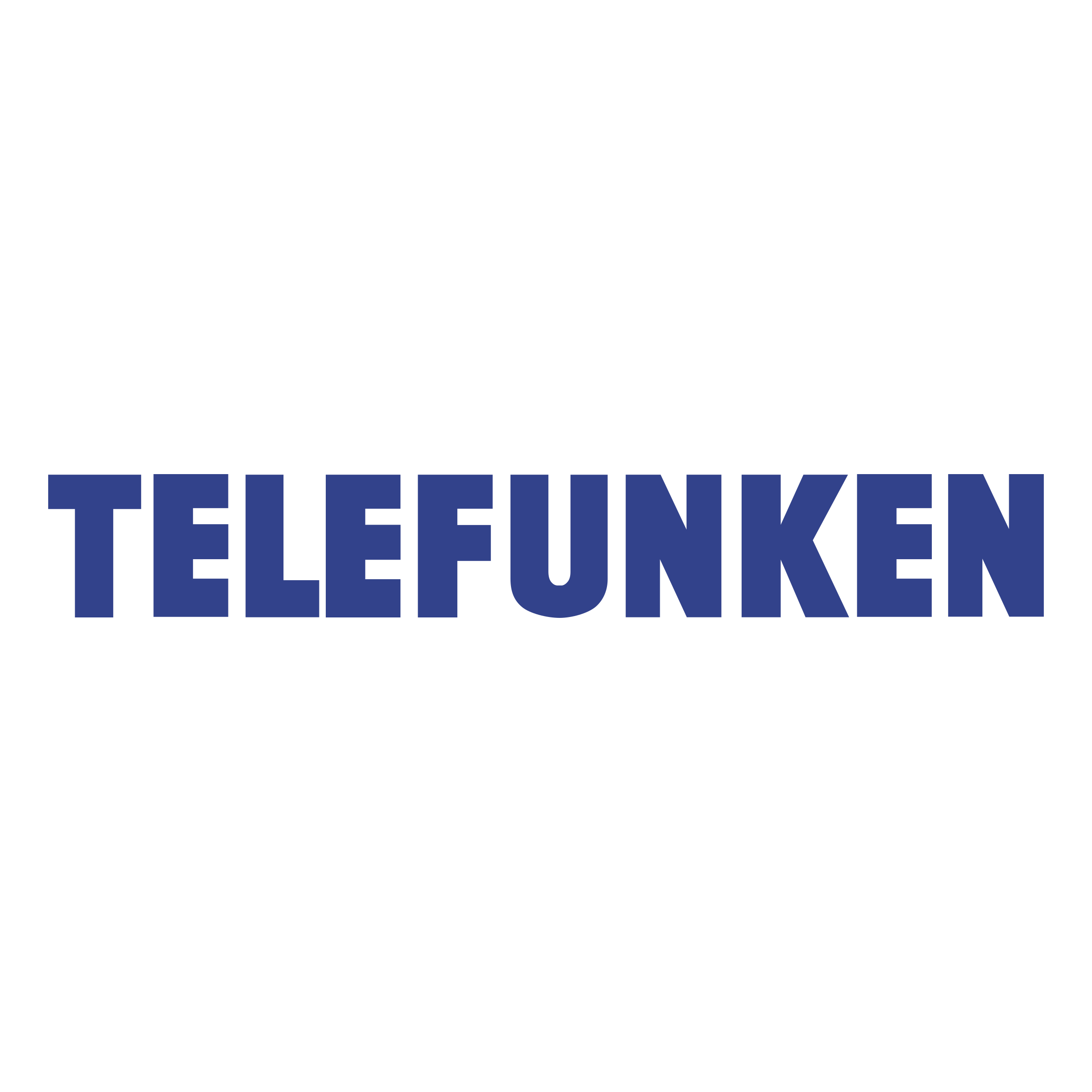 Telefunken tv yedek parçaları