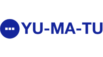 Yu-ma-tu tv yedek parçası