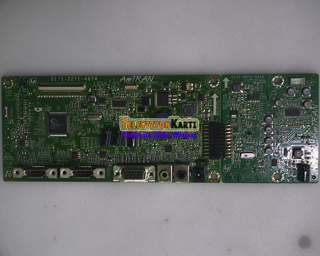 0171-2271-4674%20,%203527-0092-0150%20,%20ASUS%20MX279%20,%20MX279H%20,%20MAIN%20BOARD%20,%20ANAKART