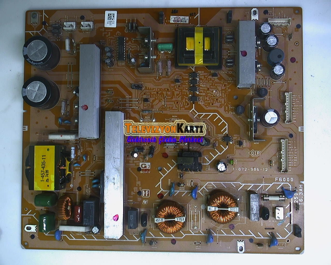 1-872-986-12%20A1268617A%20SONY%20KDL-40S3000%20POWER%20BOARD