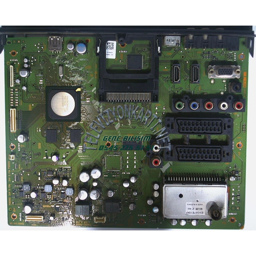 1-878-999-11%20A%201641-831-A%20SONY%20KDL-40S5500%20Main%20Board