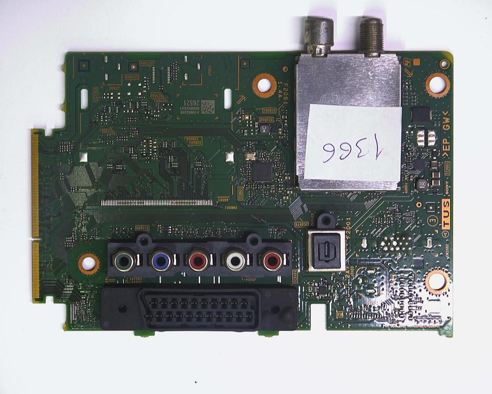 1-889-203-22%20KDL-55W815B%20Sony%20Tuner%20Board