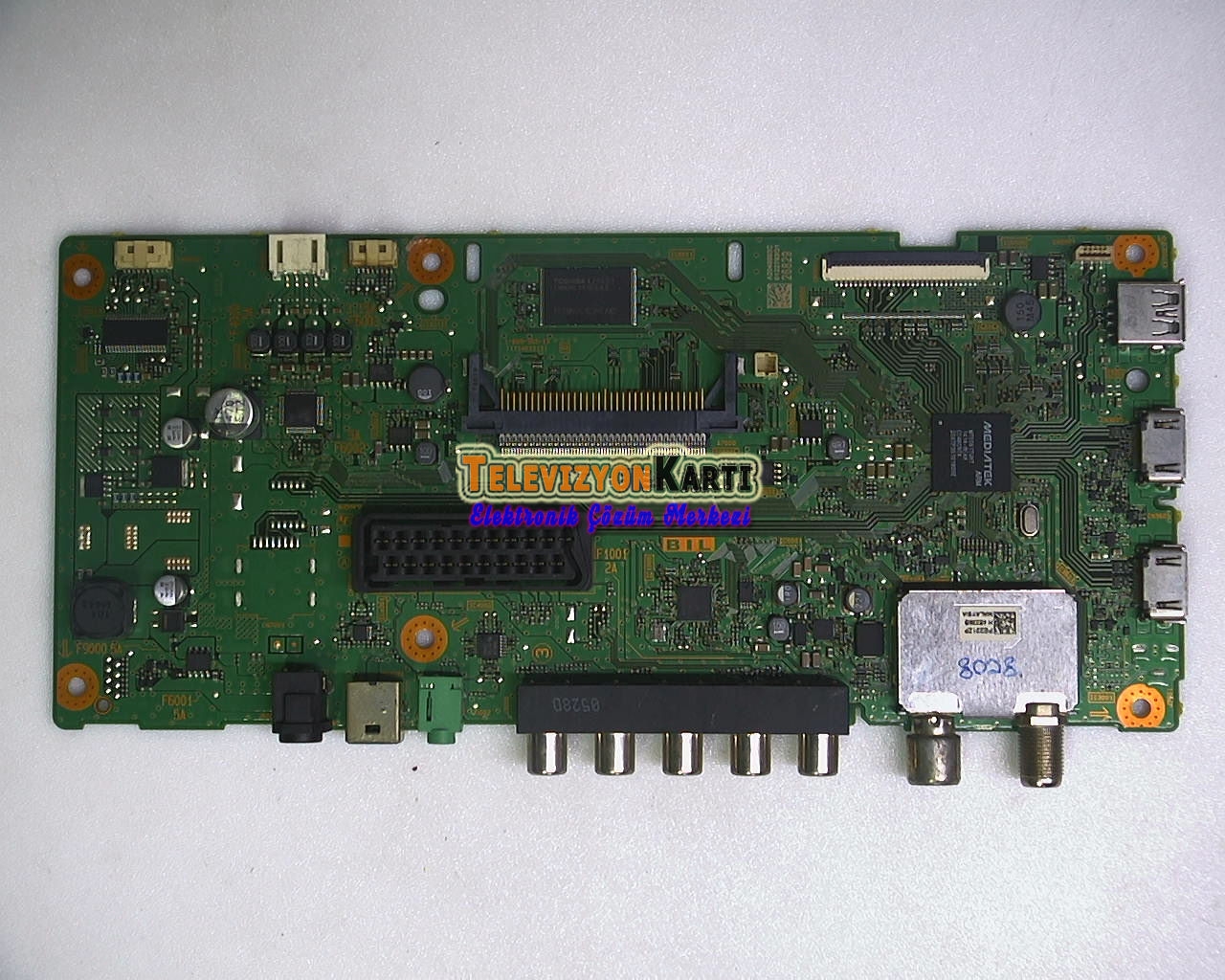 1-889-355-13%20A2048993C%20Sony%20KDL-32R435B%20Main%20Board