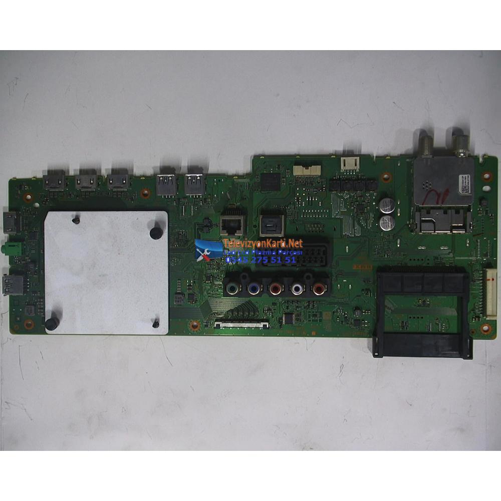 1-980-805-31%20A2069641B%20Sony%20KDL-55W805C%20Main%20Board