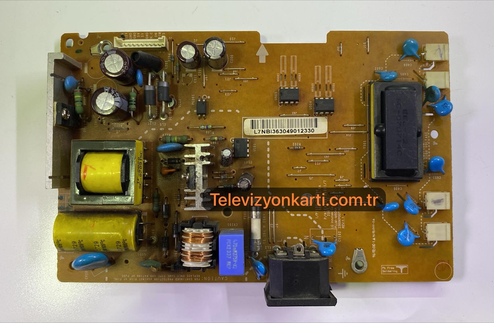 LG-POWER-BOARD-EAX35159301-7-2300KPG071A