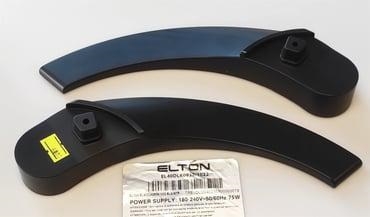 ELTON%20EL40DLK1723/1022,%20AYAK,%20TV%20AYAĞI