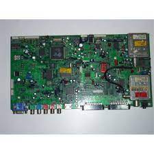 17MB15E-3,%2020259325,%2010040163,%20LG%2042’’%20V8%20PLAZMA,%20MAIN%20BOARD%20