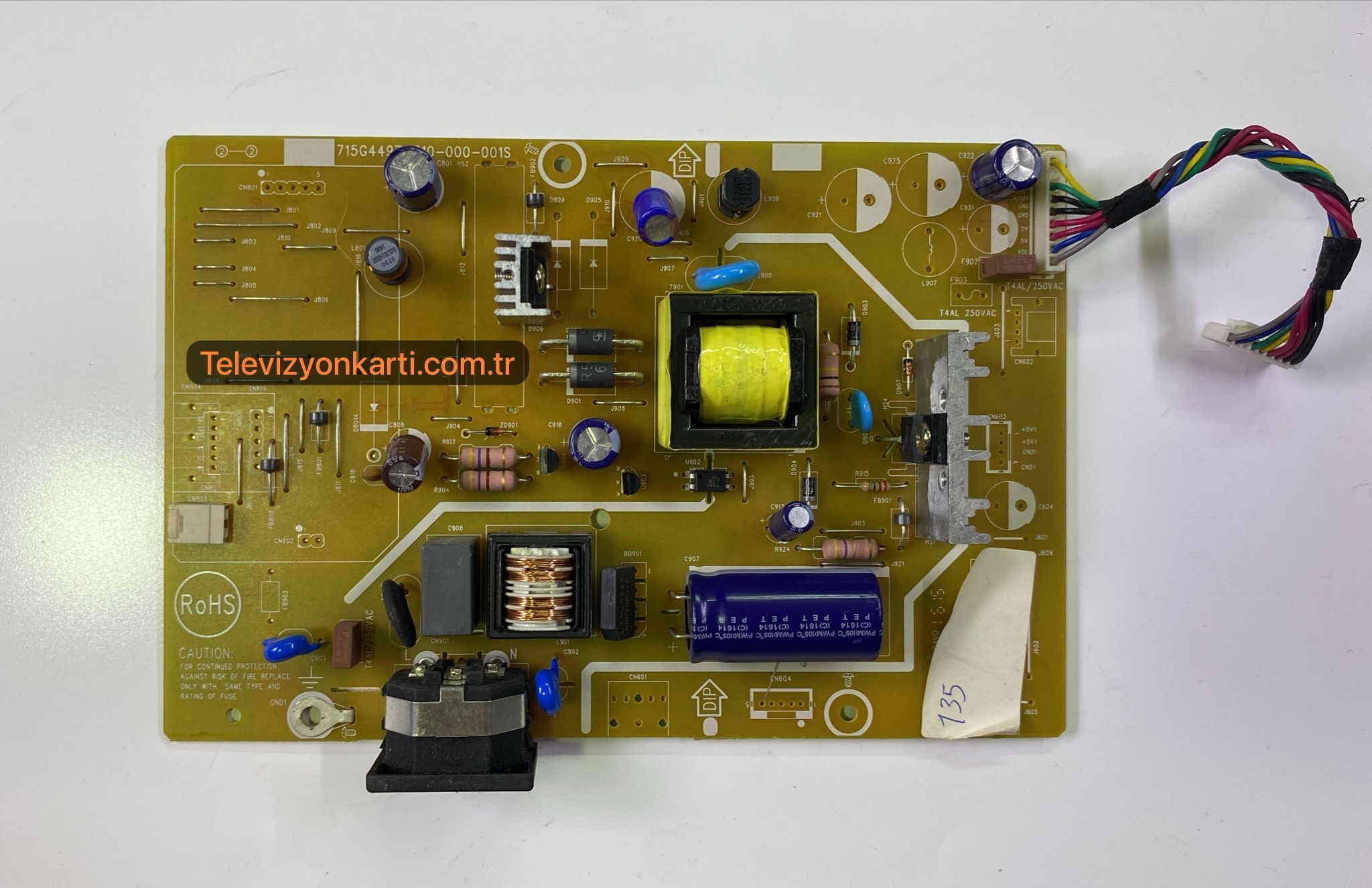 View%20Sonic715G4497-P10-000-001S,%20M215HGE-L21%20Rev%20C1,ViewSonic%20VX2257-MHD,%20Power%20Board,VS16261,%20ViewSonic%20Casper