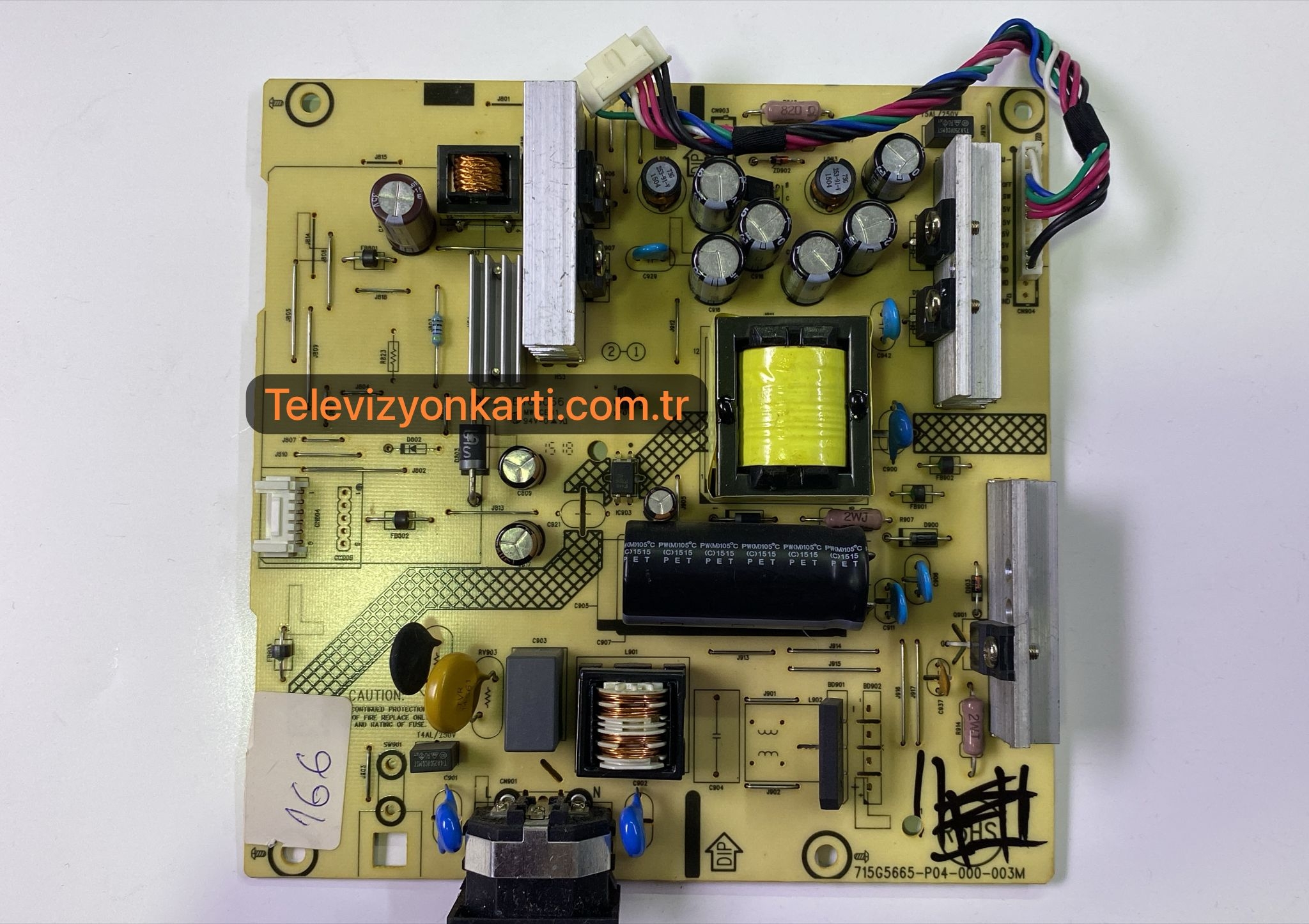 715G5665-P04-000-003M%20POWER%20BOARD