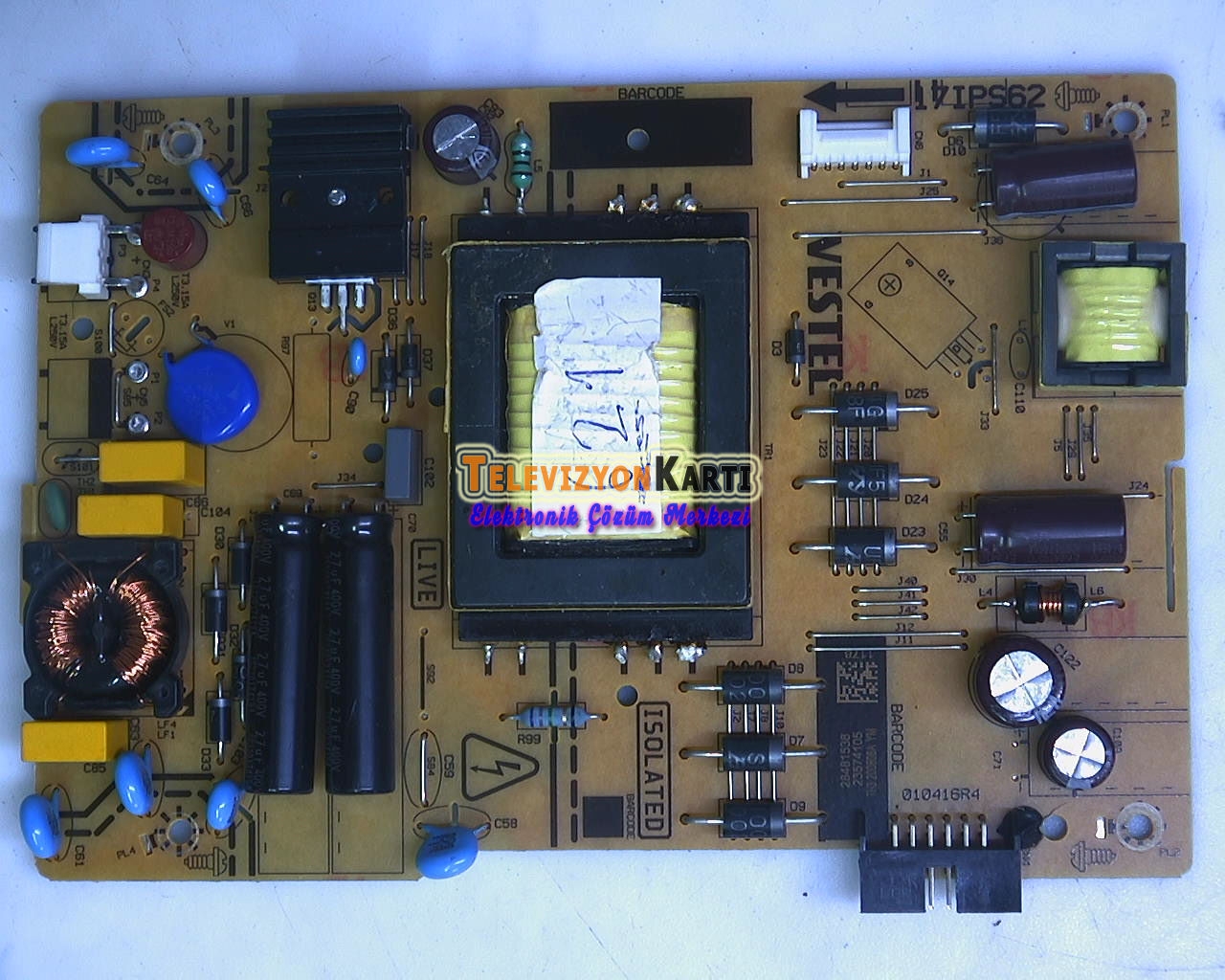 17IPS62%20,23574105%20,%2049HL750%20,HI-LEVEL%20POWERBOARD