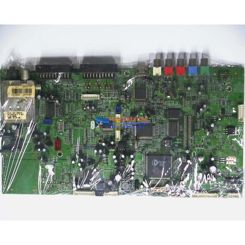 17MB15E-7%2020291516%2026143675%20VESTEL%20MAIN%20BOARD