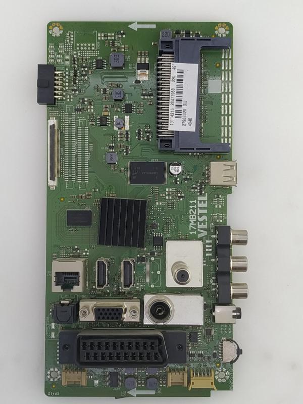 17MB211,%2023471968,Finlux%20%2049FX620F%20Main%20board