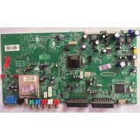 17MB22-2,%2020375918,%2010052986,%20VESTEL,%20MAIN%20BOARD