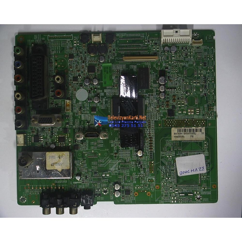 17MB25-4%2020444030%20Vestel%2032VH3000%20Main%20Board