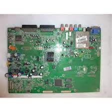 17MB32,%2020332726,%20301106,%2026259214,%20Main%20Board,%20VESTEL%20MILLENIUM%2032750%2032%20LCD%20TV