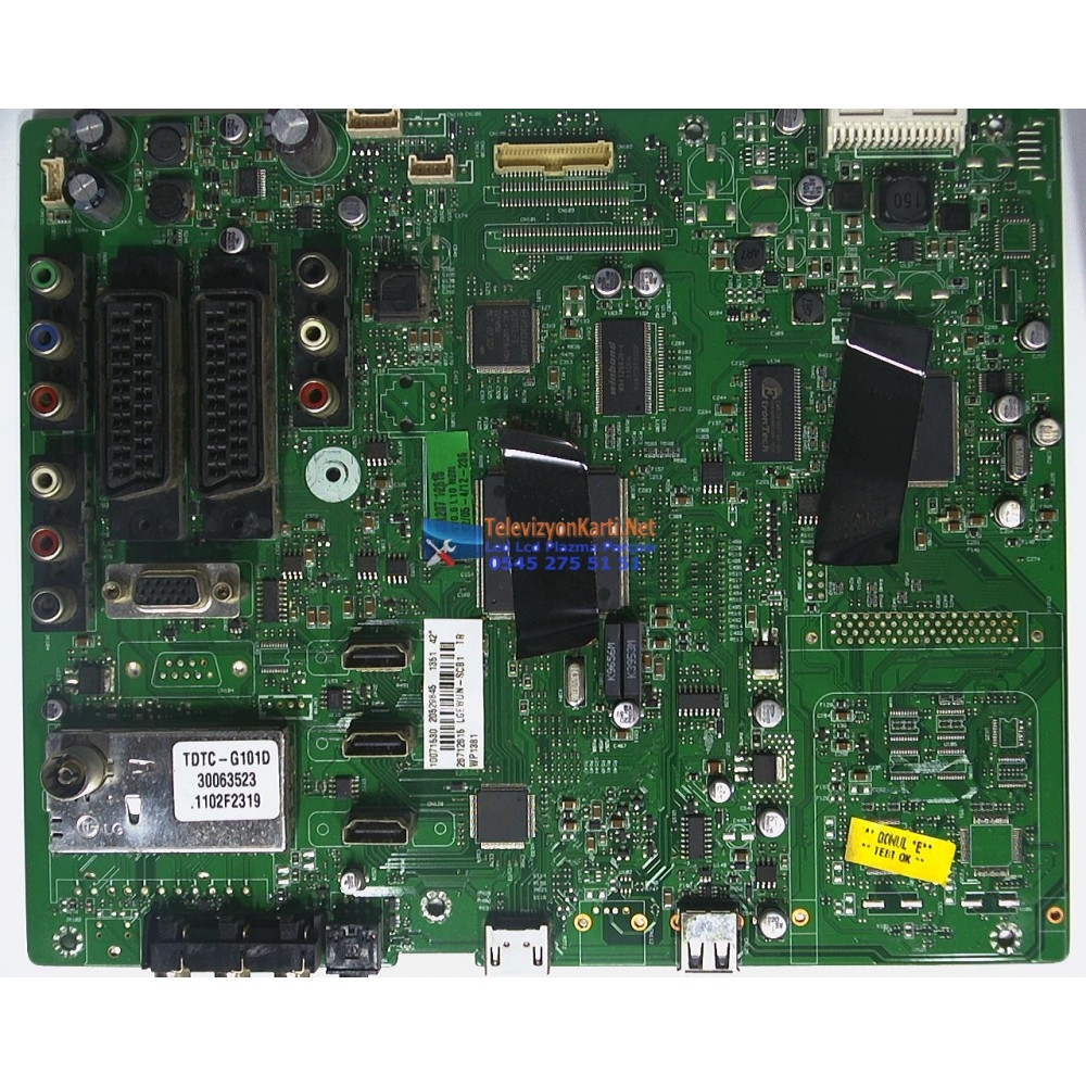 17MB35-4%2020529845%20Vestel%2042742%20Main%20Board