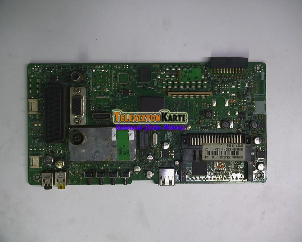 17MB60-2,%2020530300,%2024%20VESTEL,%20MAIN%20BOARD