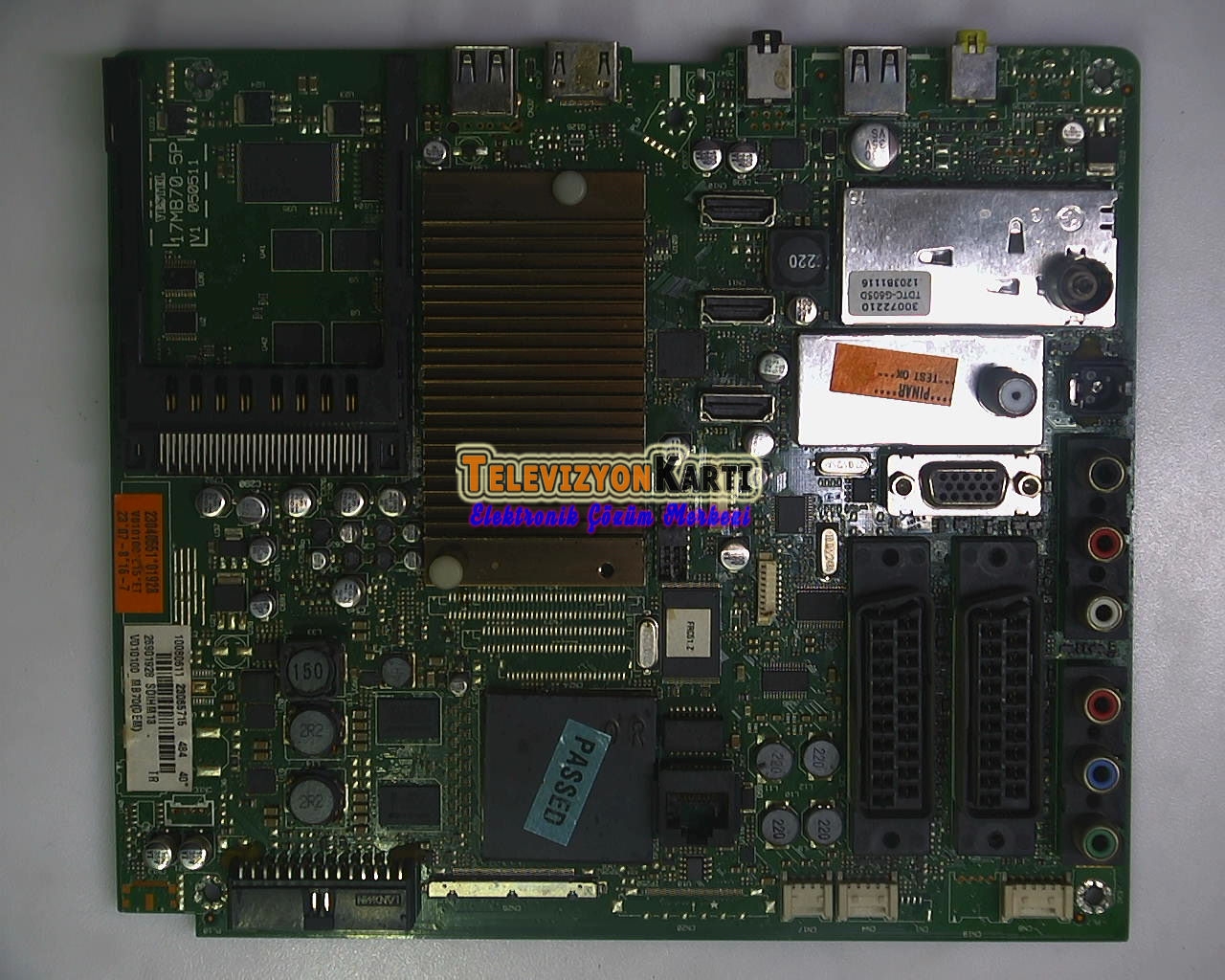 17MB70-5P%20,%2023065715%20,%2023040551%20,%20VESTEL%2040PF6013%20MAIN%20BOARD