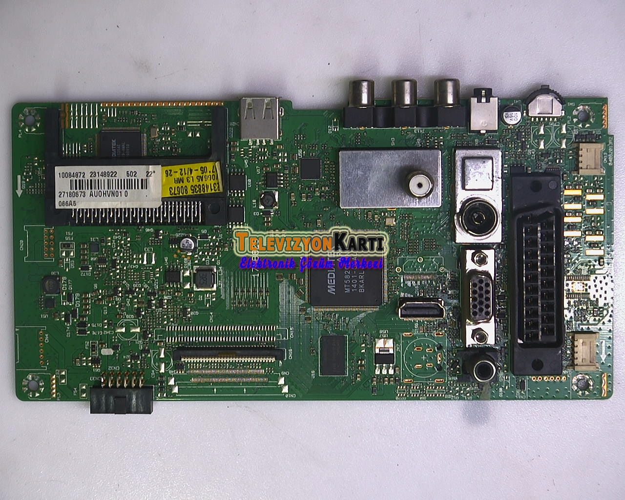 17MB82S,%2023220126,%2023209300,%20Vestel%2022PF5021B,%20Main%20Board