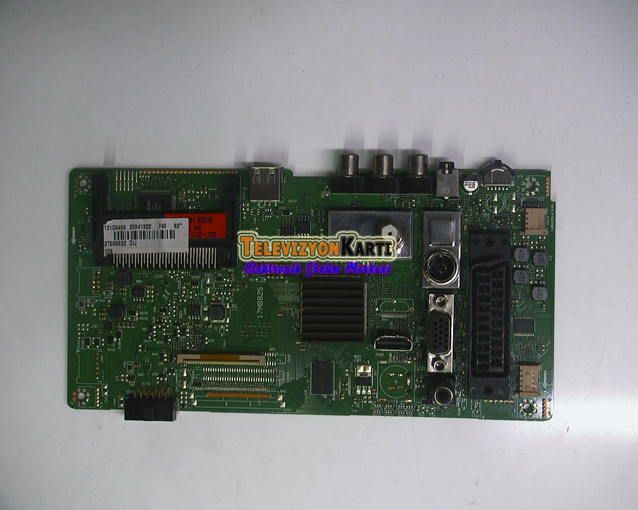 17MB82S,%2023341322,%2023331381,%20Vestel%2032HB5000,%20Main%20Board,%20Ana%20Kart