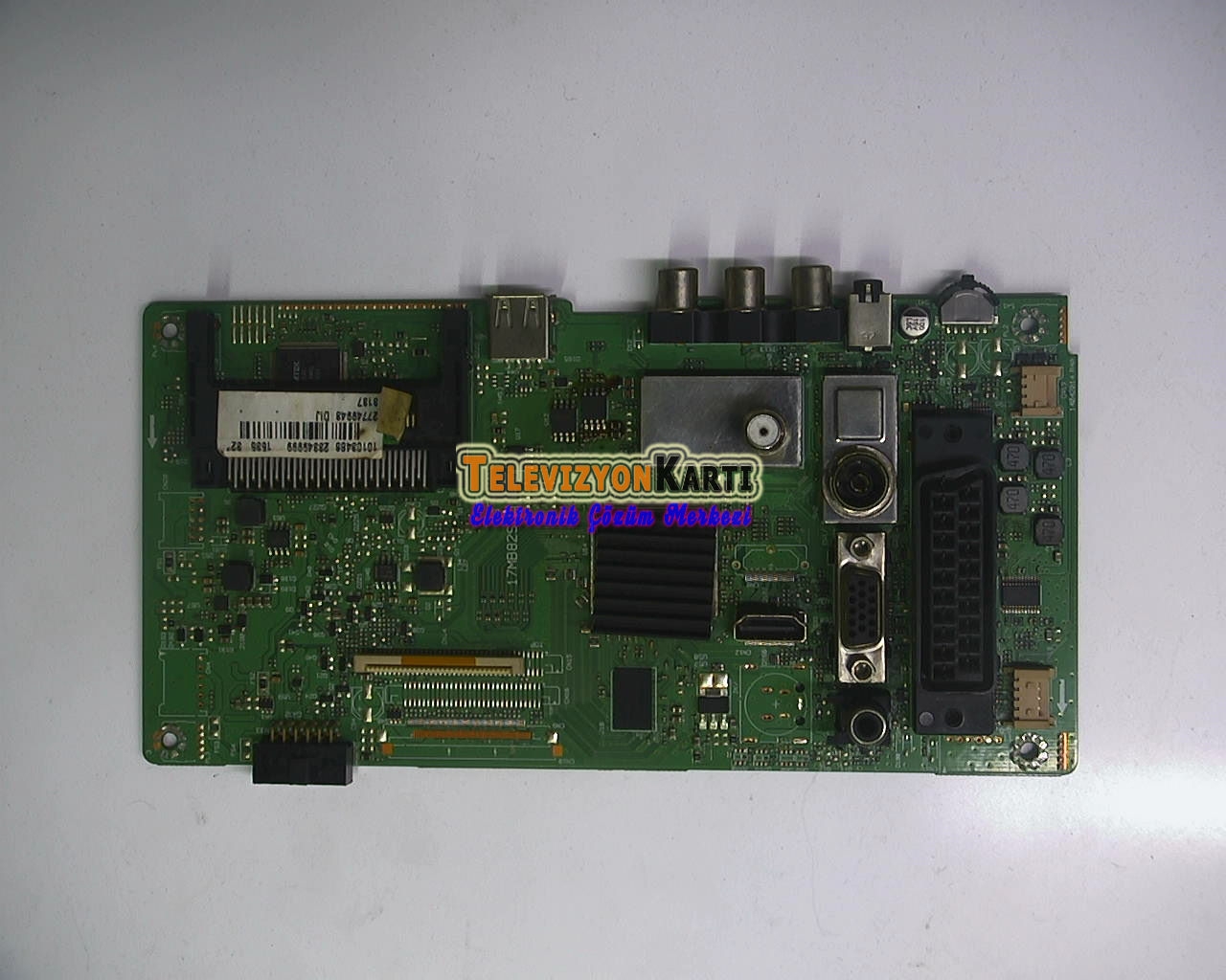 17MB82S,%2023349999,%2023349967,%20Vestel%2032HB5000,%20Main%20Board,%20Ana%20Kart,%20VES315WNDS-2D