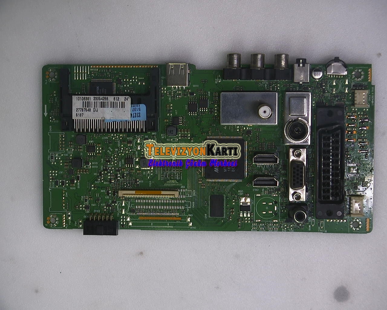 17MB82S,%2023354286,%2023274536,%20Vestel%2024HD5500,%20Main%20Board,%20Ana%20Kart,%20VES236WNVC-2D