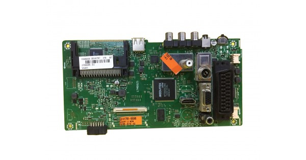 17MB82S%2023141797,%2023141799,%2017MB82S,%20Main%20Board,%20VES315WNDA-01,%20FINLUX%20SATELLITE%2032%20FD6040H%2032%20D%20LED%20TV