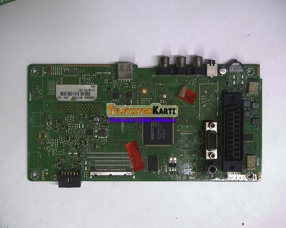 17MB82S%2023177202%20Vestel%20LD40F4000M%20Main%20Board