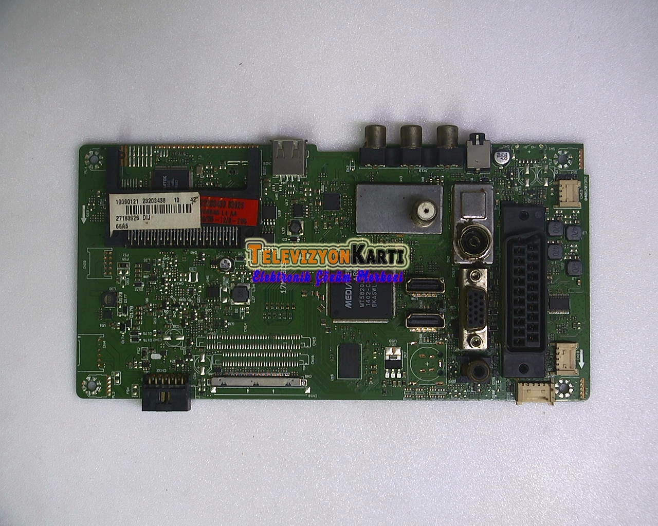 17MB82S%2023203438%2023203439%20Vestel%2042SNB5240%20Main%20Board