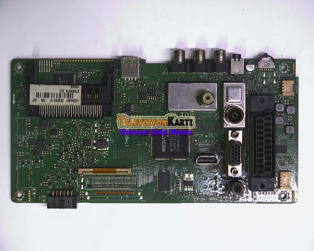 17MB82S%2023239012%20Vestel%2032SD5150SE%20Main%20Board