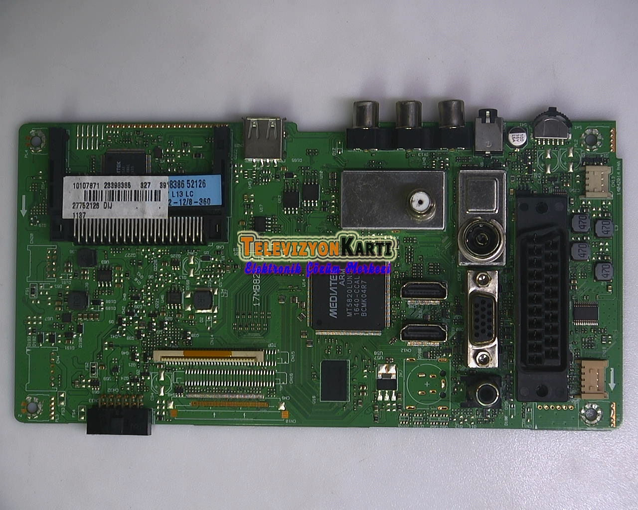 17MB82S%2023398385%2023398386%20Vestel%2039HB5000%20Main%20Board