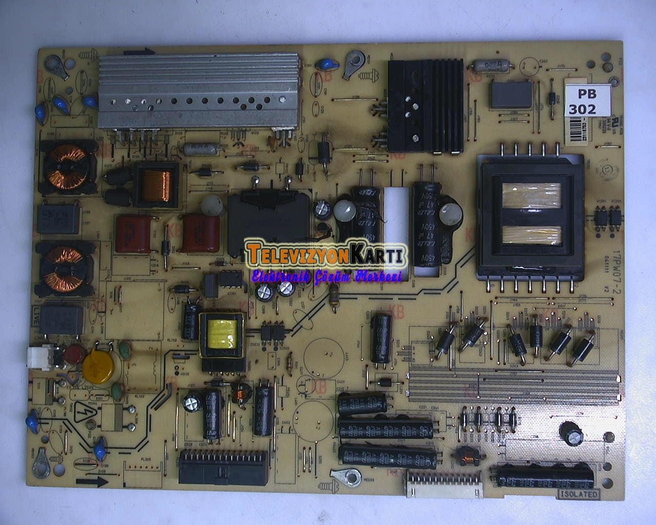 17PW07-2,%2023118753,%20Vestel%2050PF7055,%20POWER%20BOARD,%20V500HJ1-LE1