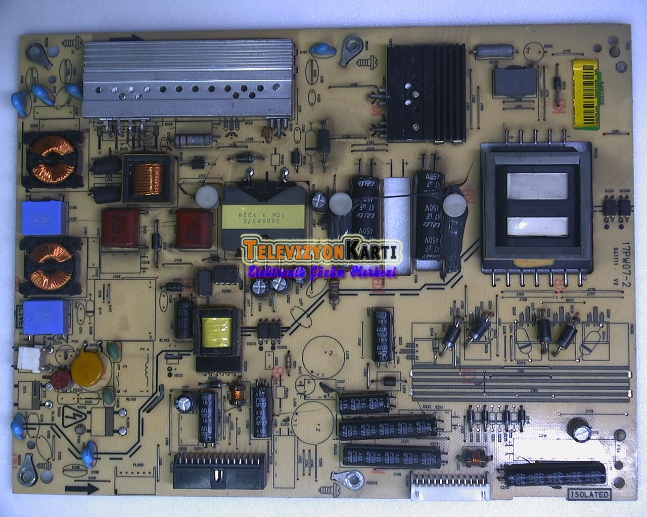 17PW07-2%2023075460%20041111%20V2%20Vestel%20Power%20Board