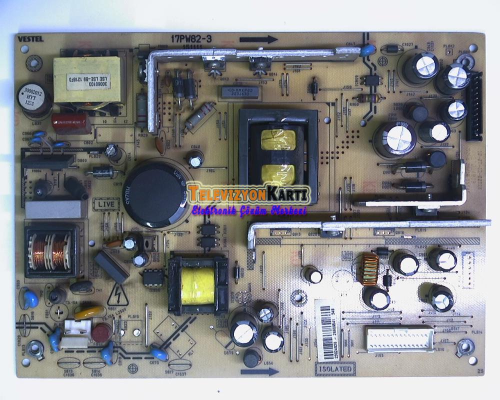 17PW26-3%2023024936%20Vestel%20Power%20Board