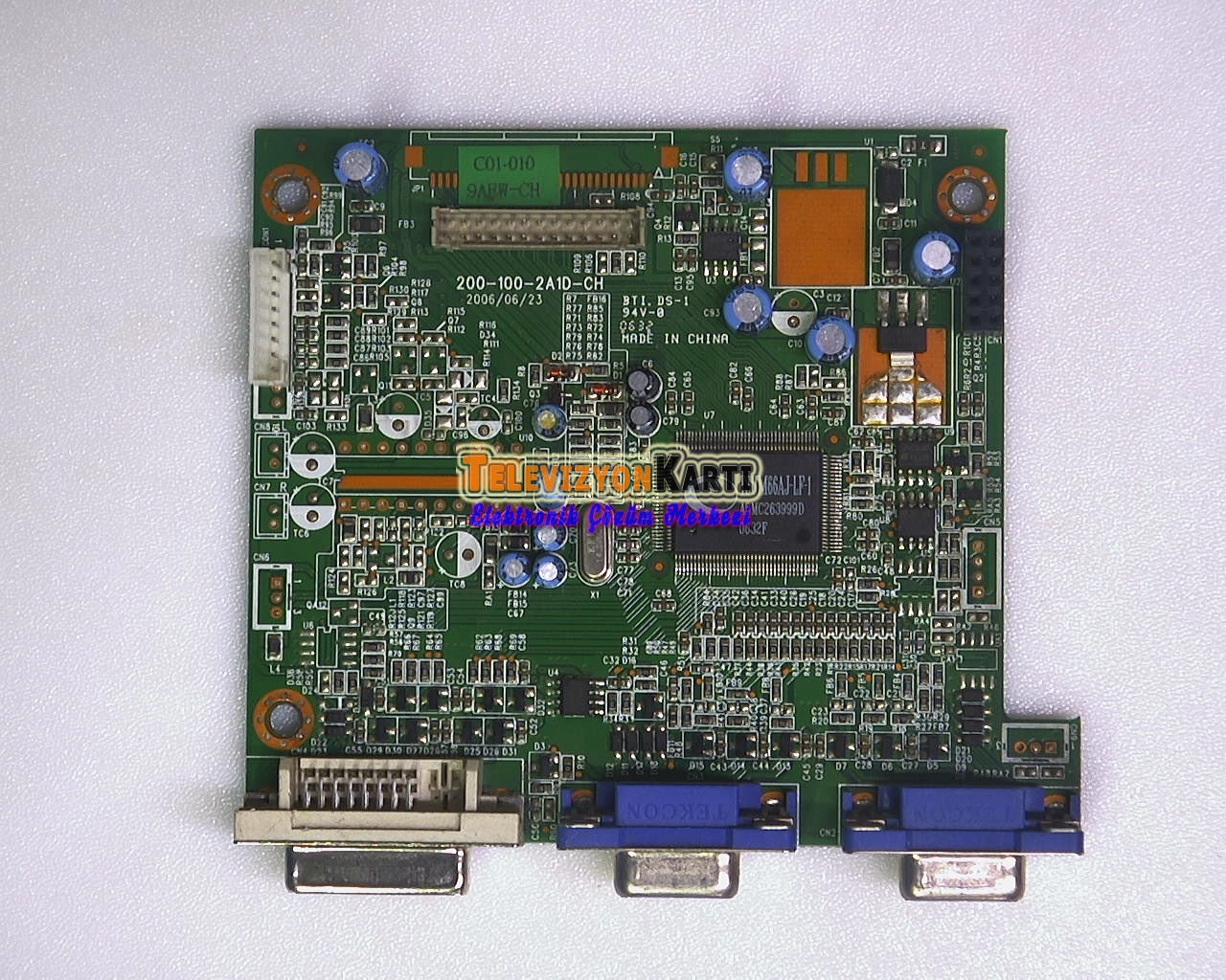 200-100-2A1D-CH%20LCD%20MONITOR%20MAIN%20BOARD