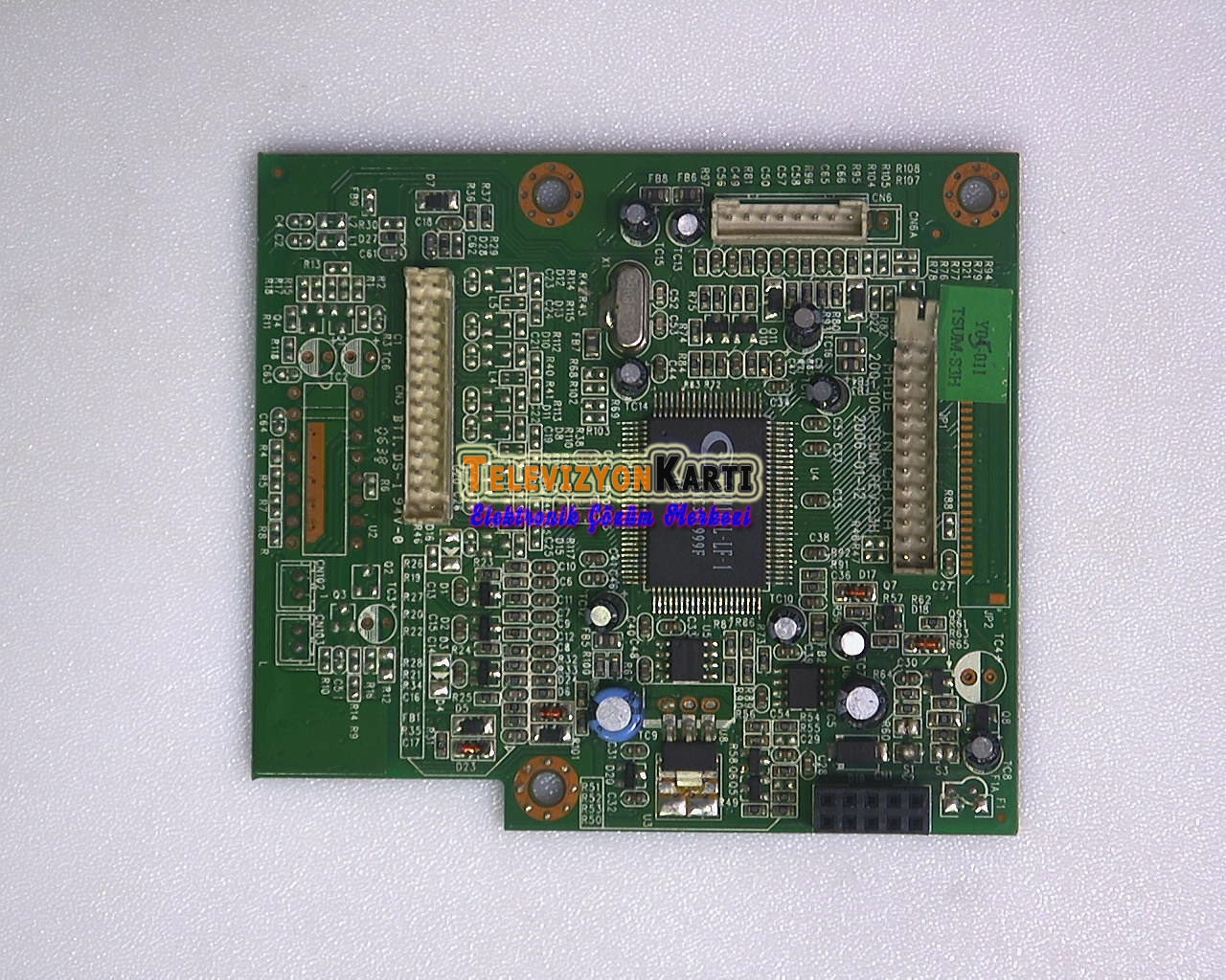 200-100-TSUMI%20LCD%20MONITOR%20MAIN%20BOARD